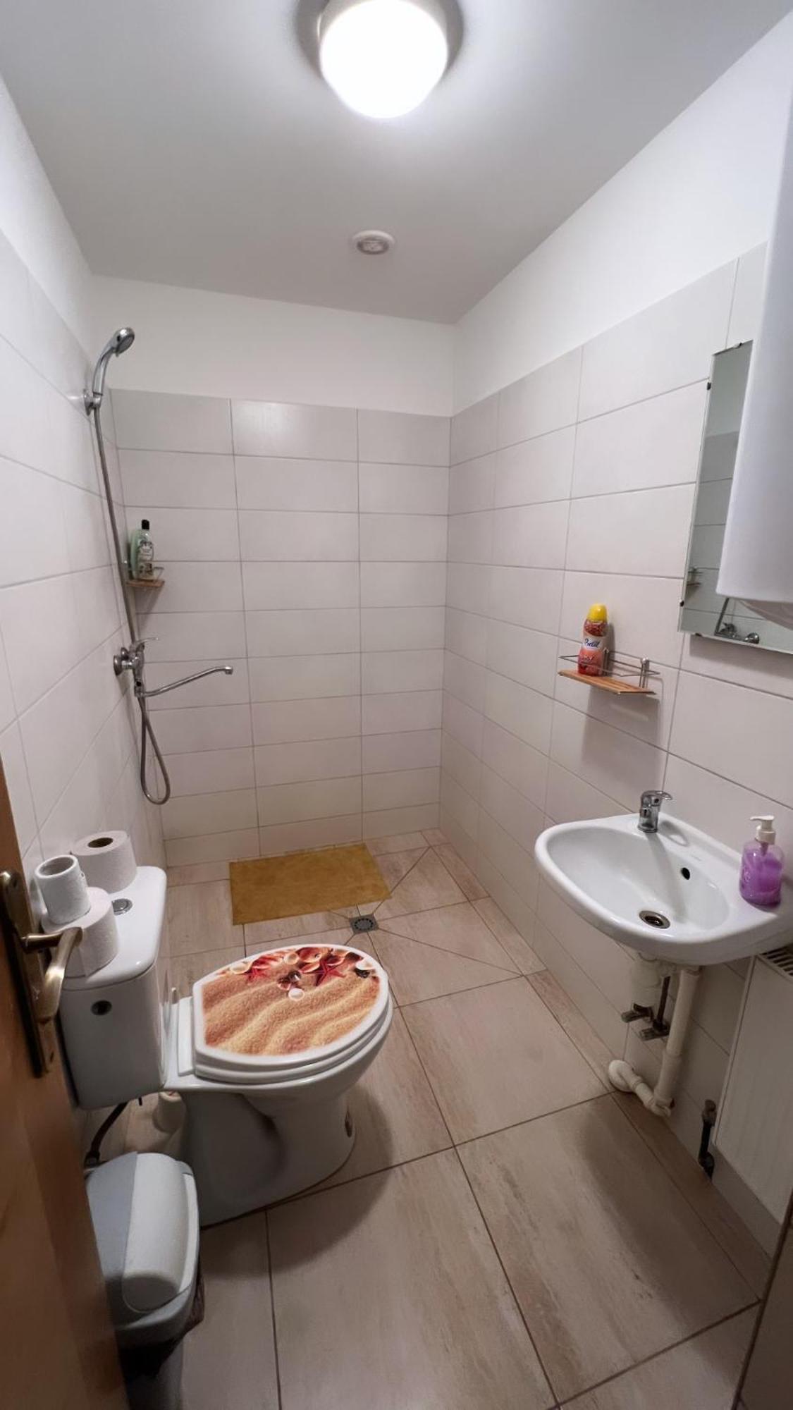 ホテル Pilskalni Ivande 部屋 写真